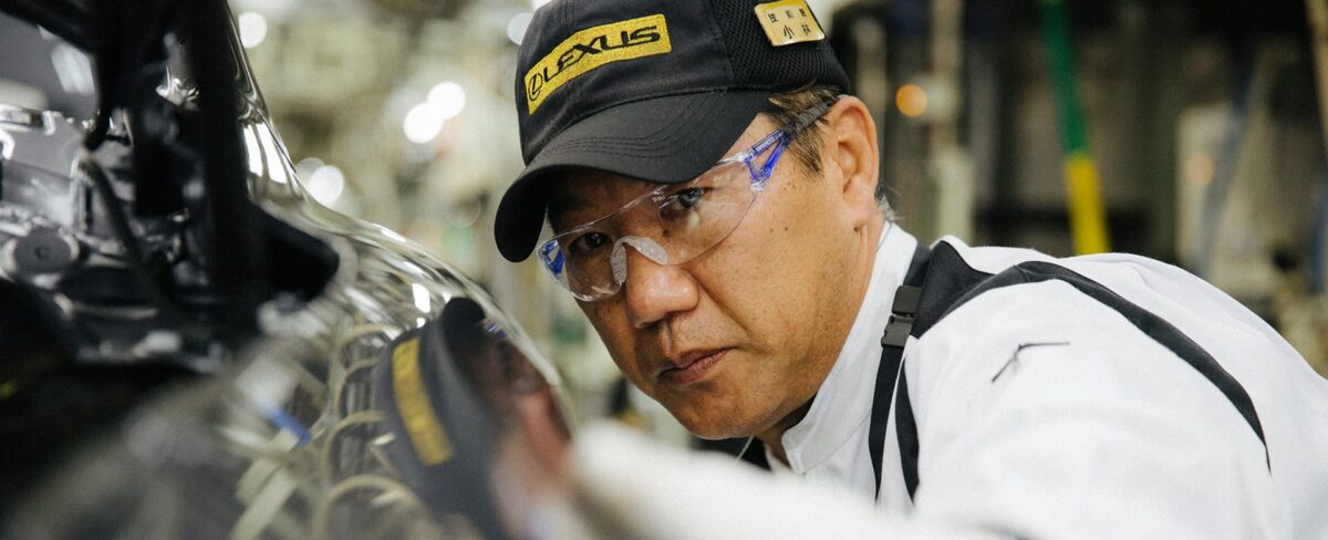 Báo Giá Ắc Quy GS Xe Máy Chính Hãng Mới Nhất Và Hướng Dẫn Chọn Đúng Loại