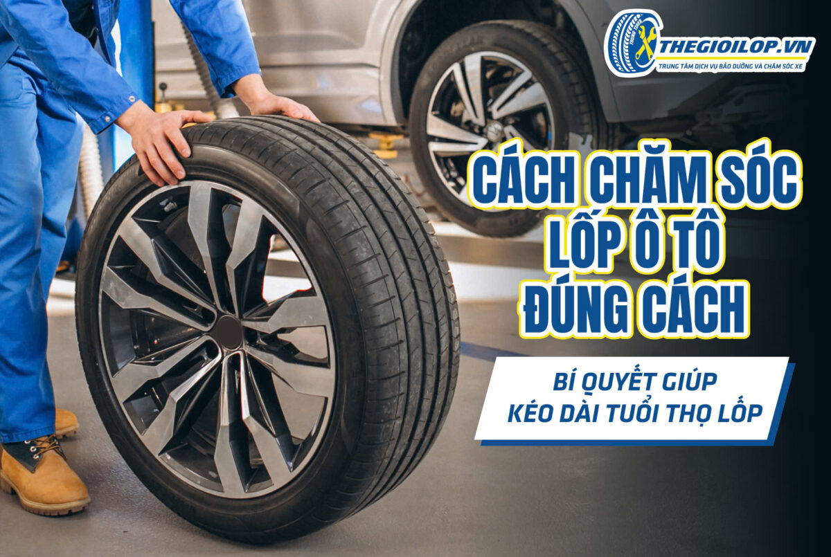 CÁCH DÁN KEO TRONG XE MÁY HOÀN CHỈNH: HƯỚNG DẪN CHI TIẾT TỪ A ĐẾN Z TỐI ƯU BẢO VỆ SƠN XE