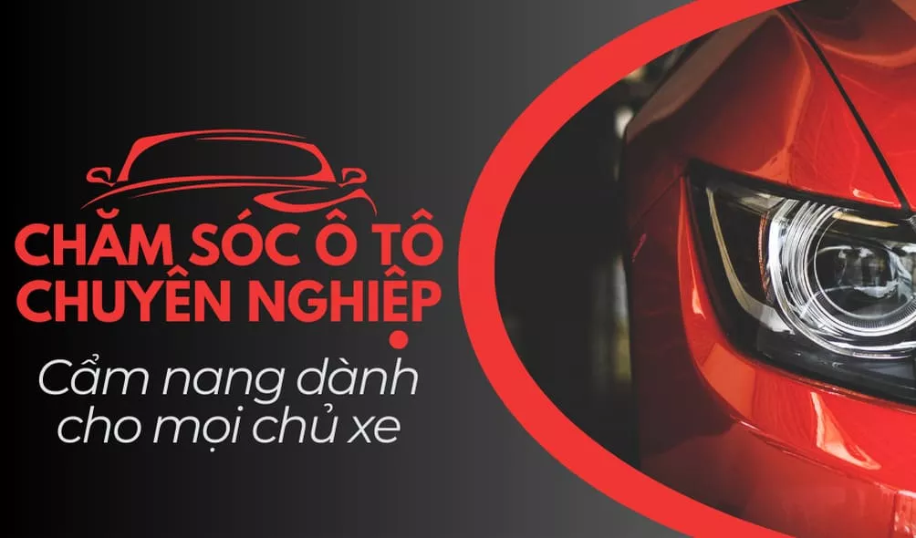 CÁCH ĐÁNH BÓNG NHỰA XE MÁY: Hướng Dẫn Chi Tiết A-Z Giữ Dàn Áo Sáng Bóng Như Mới