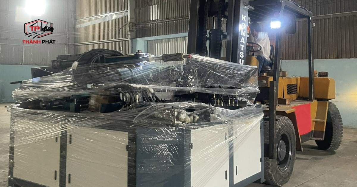 Thuê Xe Máy TPHCM Giá Rẻ: Hướng Dẫn Toàn Diện Và Danh Sách Địa Điểm Uy Tín 4 Thuê Xe Máy TPHCM Giá Rẻ: Hướng Dẫn Toàn Diện Và Danh Sách Địa Điểm Uy Tín