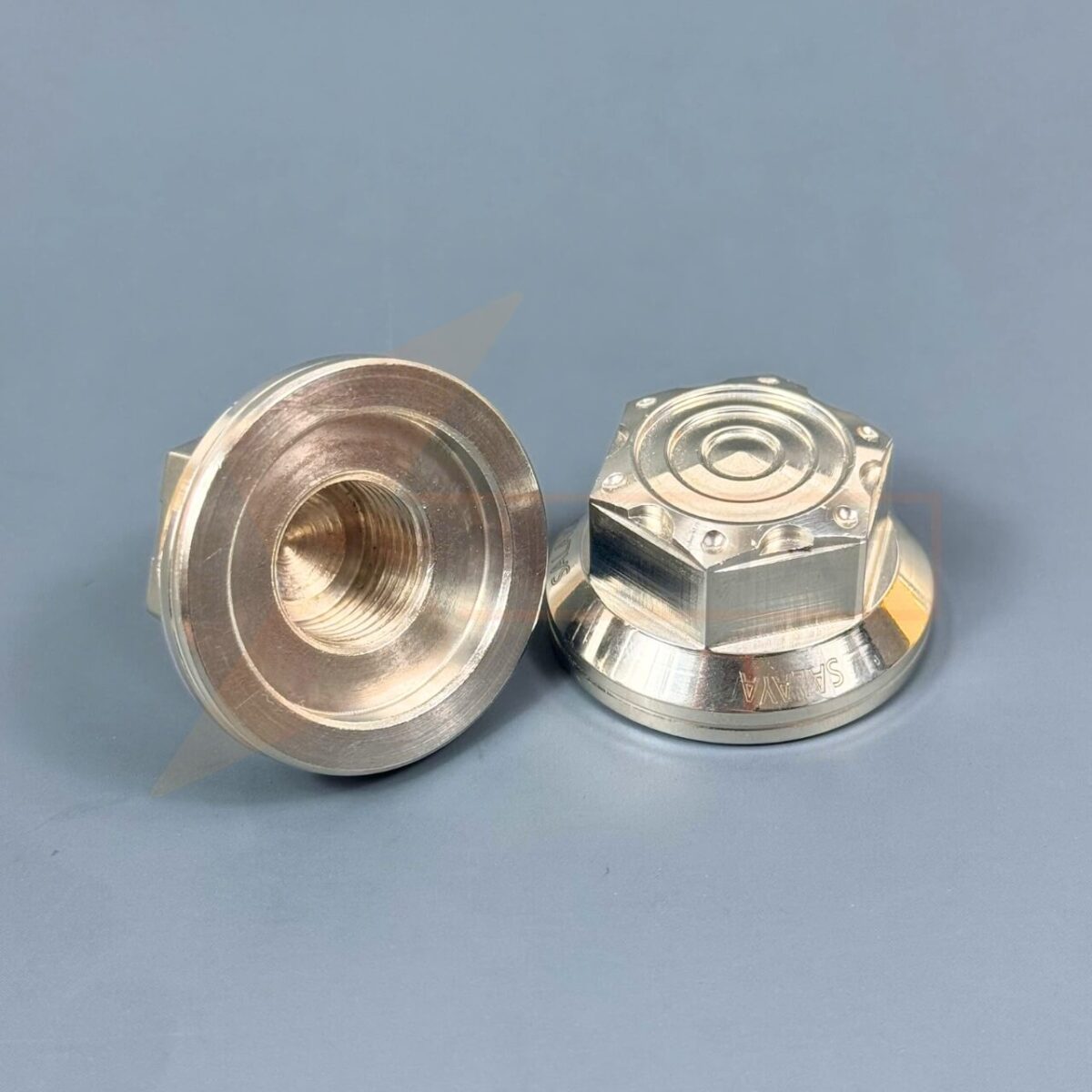 Bánh Mâm Xe Wave Blade: Hướng Dẫn Toàn Diện Về Lựa Chọn, Lắp Đặt Và Bảo Dưỡng 4 Bánh Mâm Xe Wave Blade: Hướng Dẫn Toàn Diện Về Lựa Chọn, Lắp Đặt Và Bảo Dưỡng