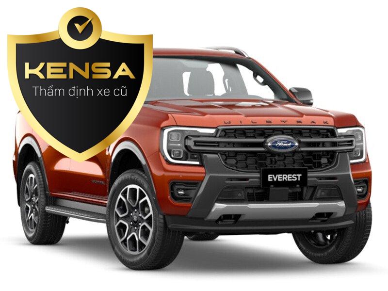 Đánh Giá Toàn Diện: Chi Tiết Xe Wave Alpha 2018, Giá Bán, Thông Số Kỹ Thuật Và Kinh Nghiệm Mua Xe Cũ