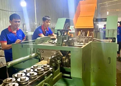 Cách Tháo Gương Xe Máy Nhanh Chóng, An Toàn Và Đúng Kỹ Thuật