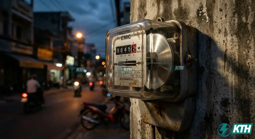 Đấu Giá Xe Máy Thanh Lý: Hướng Dẫn Toàn Diện Về Quy Trình, Pháp Lý và Kinh Nghiệm "Vàng"