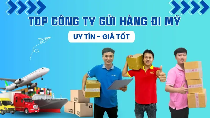 Vận Chuyển Hàng Hóa Đồng Nai Đi Quảng Trị: Dịch Vụ Chuyên Tuyến, Uy Tín, Giá Cạnh Tranh 2025 4 Vận Chuyển Hàng Hóa Đồng Nai Đi Quảng Trị: Dịch Vụ Chuyên Tuyến, Uy Tín, Giá Cạnh Tranh 2025