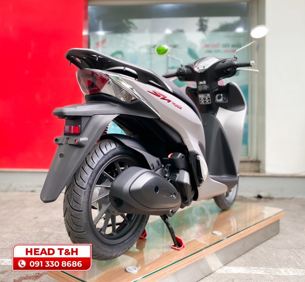 Tầm Quan Trọng Của Bộ Gương Chiếu Hậu Wave Alpha 2013 Chính Hãng Và Hướng Dẫn Lựa Chọn 4 Tầm Quan Trọng Của Bộ Gương Chiếu Hậu Wave Alpha 2013 Chính Hãng Và Hướng Dẫn Lựa Chọn