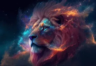 Bảng so sánh mã lực Wave Alpha và Wave RSX giúp người dùng dễ dàng đưa ra quyết định mua sắm