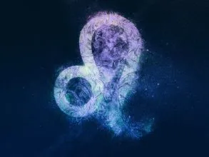 Ký hiệu mã lực và mô-men xoắn xe Wave được các nhà sản xuất chú trọng