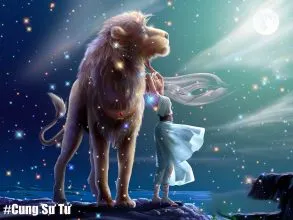 Mã lực xe Wave trong điều kiện tải nặng vẫn đảm bảo khả năng vận hành ổn định