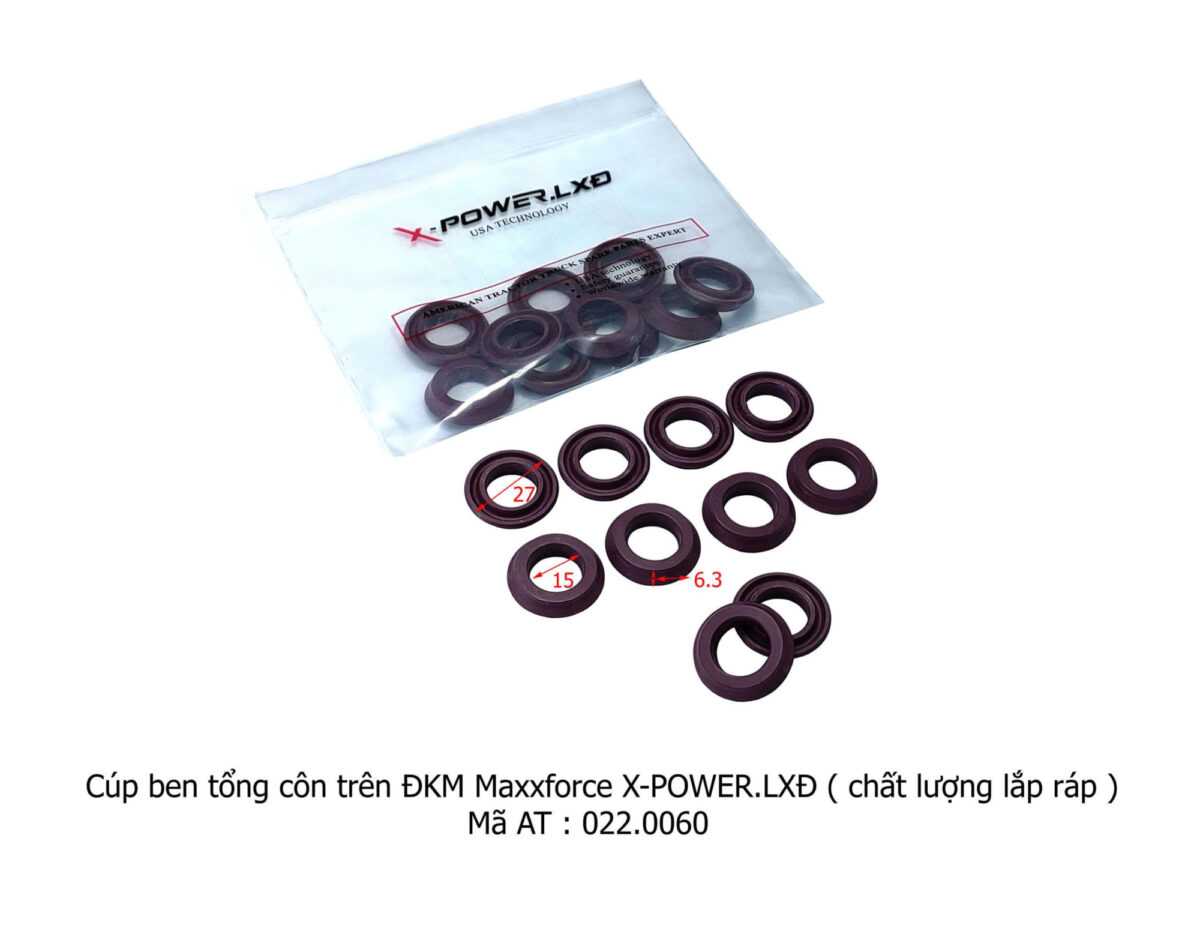 Cách Sử Dụng Xe Máy Mới Mua Toàn Diện: Rô-Đa Chuẩn Kỹ Thuật, Bảo Dưỡng Ban Đầu Và Tuân Thủ Pháp Lý