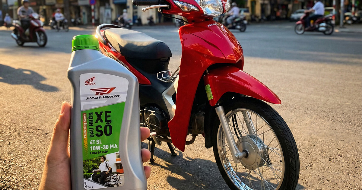 Hướng Dẫn Chi Tiết Quy Trình Tháo Xăng Xe Wave Alpha An Toàn Và Nhanh Chóng 4 Hướng Dẫn Chi Tiết Quy Trình Tháo Xăng Xe Wave Alpha An Toàn Và Nhanh Chóng