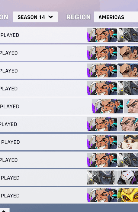 Xe Máy Click Cũ Giá Bao Nhiêu – Phân Tích Toàn Diện Về Định Giá Và Hướng Dẫn Mua Bán Chuyên Nghiệp