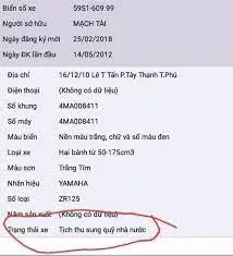 dich-vu-check-goc-xe-may-mien-phi