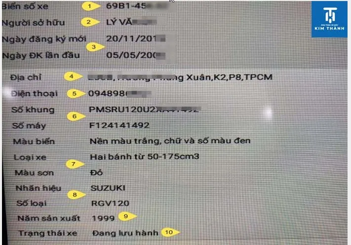 dich-vu-check-goc-xe-may