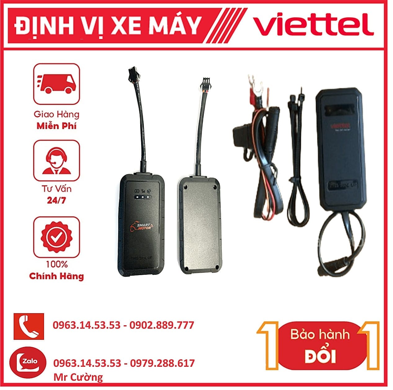 định vị xe máy giá rẻ - Giải Pháp Bảo Vệ Xe 2025