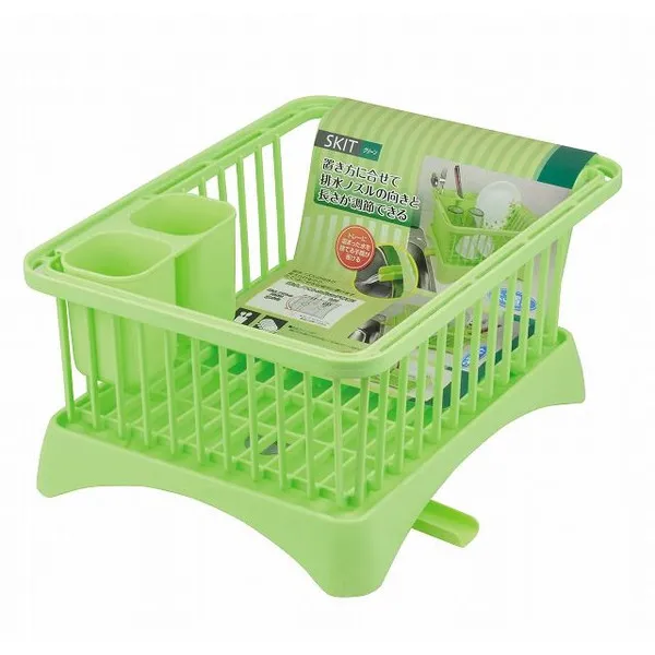 Đồ gia dụng Nhật Bản với thiết kế tối giản và công nghệ hiện đại.