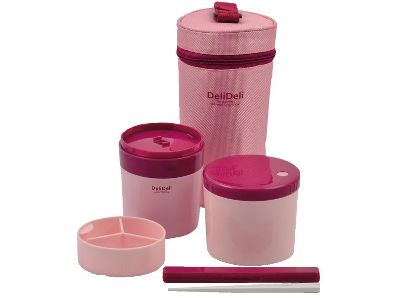 Cận cảnh chi tiết một số đồ gia dụng Nhật Bản trong gia đình.