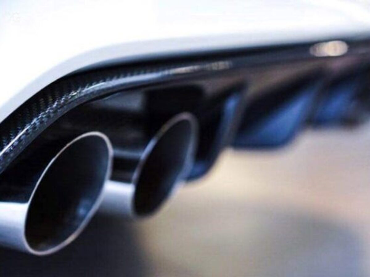 Hướng Dẫn Chi Tiết A-Z Về Bộ Tem Xe Wave Alpha 2016: Các Mẫu Mã Đẹp Nhất, Chất Liệu Và Giá Thành