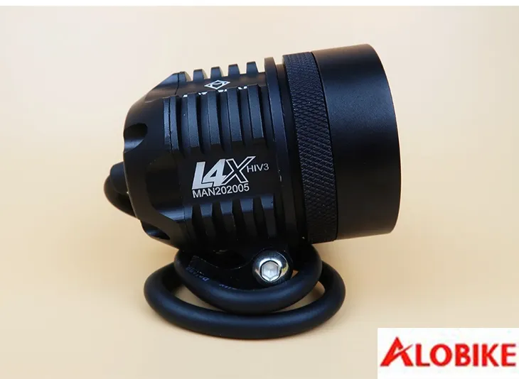 Cách Độ Xe Wave Alpha: Hướng Dẫn Chi Tiết Từ A Đến Z Về Thẩm Mỹ, Hiệu Năng và Pháp Lý 11 tổng thể wave alpha độ đẹp với phụ tùng chính hãng