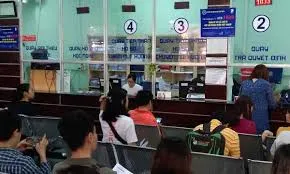 tra cứu biển số xe máy online, kiểm tra biển số xe máy, check hồ sơ gốc