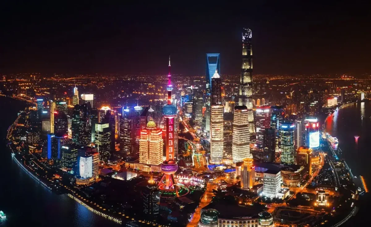 Kinh Nghiệm Toàn Diện Mua Xe Máy Điện Cũ Giá Rẻ Tại Hà Nội: Đánh Giá Chất Lượng & Tìm Nguồn Uy Tín 4 Kinh Nghiệm Toàn Diện Mua Xe Máy Điện Cũ Giá Rẻ Tại Hà Nội: Đánh Giá Chất Lượng & Tìm Nguồn Uy Tín