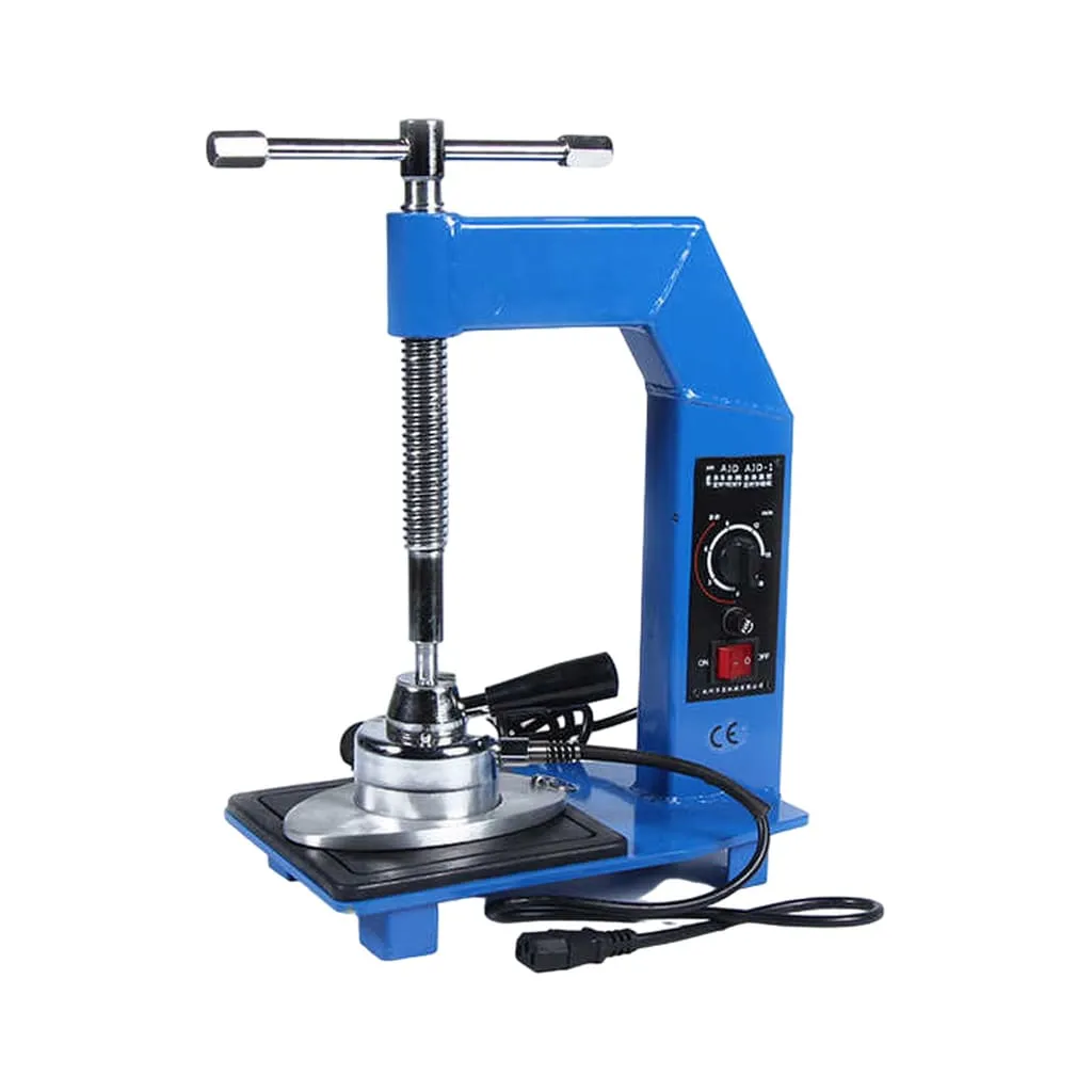 Dụng cụ vá vỏ lốp xe