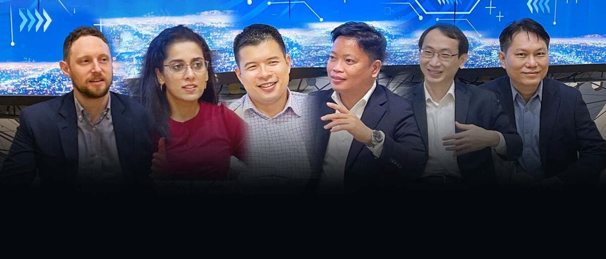 Xe Máy Vision 2018: Phân Tích Toàn Diện Giá Bán, Thông Số Kỹ Thuật Và Đánh Giá Chi Tiết