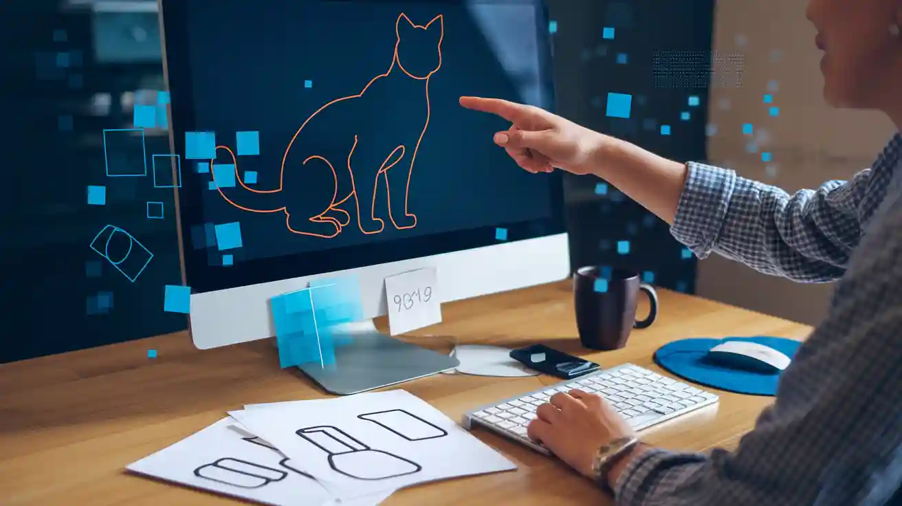 Phân Tích Chuyên Sâu Các Dòng Xe Máy Cũ Giá Từ 10 Đến 15 Triệu Tốt Nhất