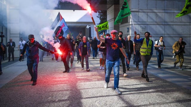 Ảnh Xe Wave Độ: Bộ Sưu Tập Các Phong Cách Tối Ưu, An Toàn Và Hợp Pháp