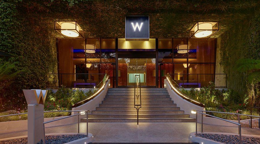 Giá Côn Xe Máy: Phân Tích Chi Phí, Thẩm Định Kỹ Thuật Và Ảnh Hưởng Đến Giá Trị Xe Cũ