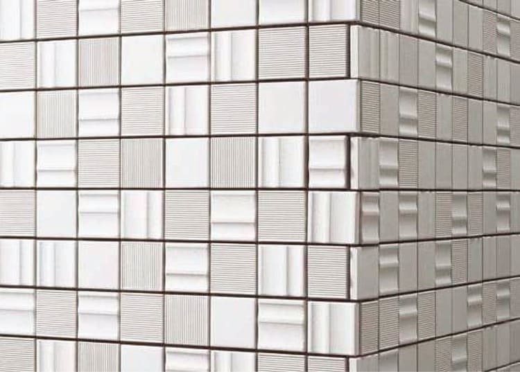 Ốp Đuôi Sau Xe Wave: Phân Tích Chuyên Sâu Về Vật Liệu, Cấu Tạo Và Tiêu Chuẩn Lắp Đặt Hoàn Hảo