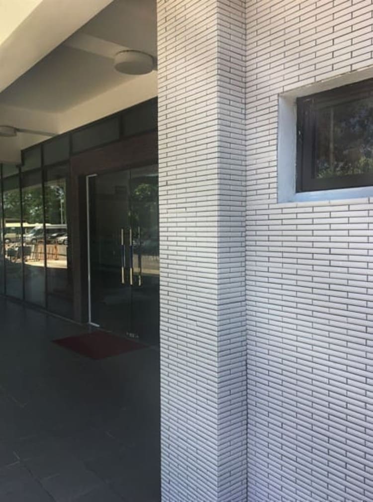 Ốp Đuôi Sau Xe Wave: Phân Tích Chuyên Sâu Về Vật Liệu, Cấu Tạo Và Tiêu Chuẩn Lắp Đặt Hoàn Hảo