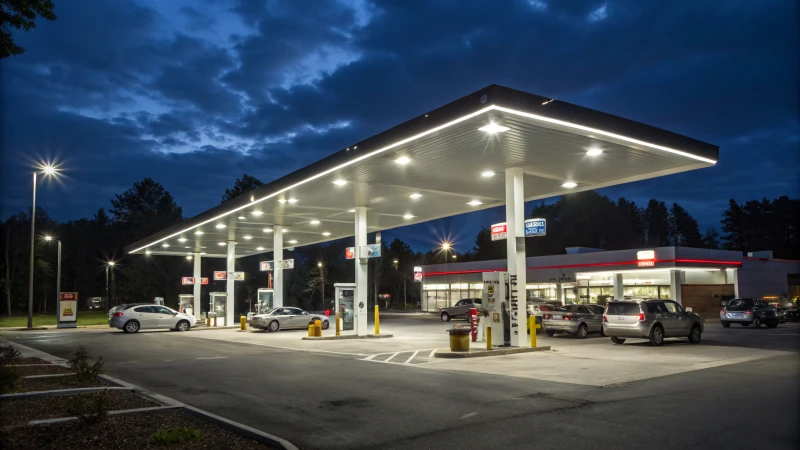 Hướng Dẫn Chi Tiết Cách Lắp Đèn LED Xe Máy An Toàn Và Đúng Kỹ Thuật 4 Hướng Dẫn Chi Tiết Cách Lắp Đèn LED Xe Máy An Toàn Và Đúng Kỹ Thuật