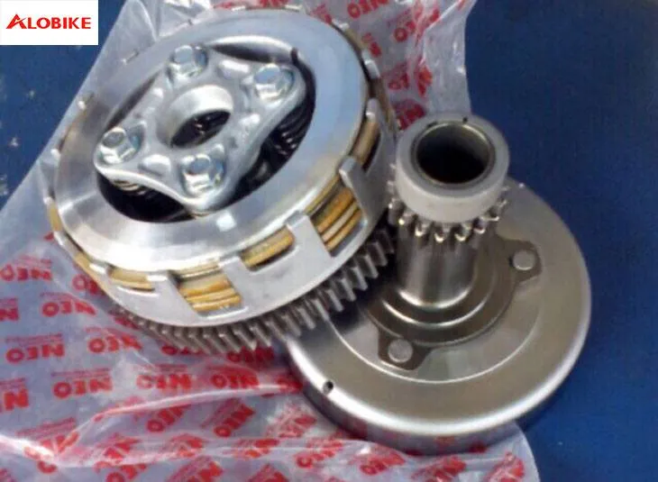 bảng giá chi tiết bộ nồi xe wave alpha rsx 110 chính hãng