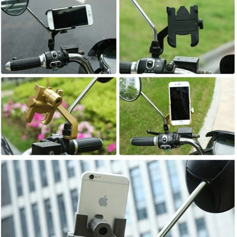 Giá đỡ điện thoại giá rẻ