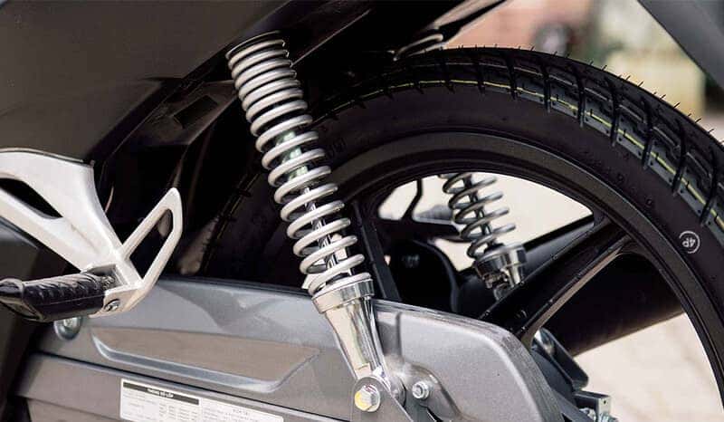 Cẩm Nang Toàn Diện Vỏ Xe Wave Blade: Kích Thước, Giá Cả Và Lựa Chọn Tối Ưu