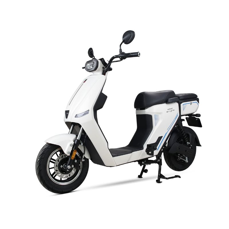 Bảng Giá Xe Máy Tay Ga 50cc Toàn Diện: Cập Nhật Mô Hình & Phân Tích Chuyên Sâu