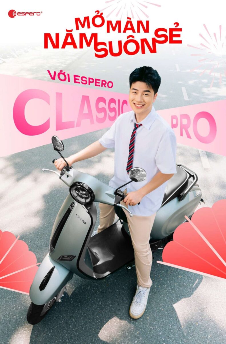 Bảng Giá Xe Máy Crea 50cc Giá Bao Nhiêu Cập Nhật Mới Nhất 2024 và Phân Tích Chi Tiết