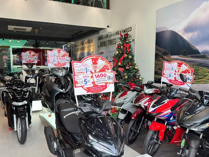 Bảng Giá Lốc Máy Xe Wave Alpha Mới Nhất: Phân Tích Chuyên Sâu Và Hướng Dẫn Thay Thế 4 Bảng Giá Lốc Máy Xe Wave Alpha Mới Nhất: Phân Tích Chuyên Sâu Và Hướng Dẫn Thay Thế