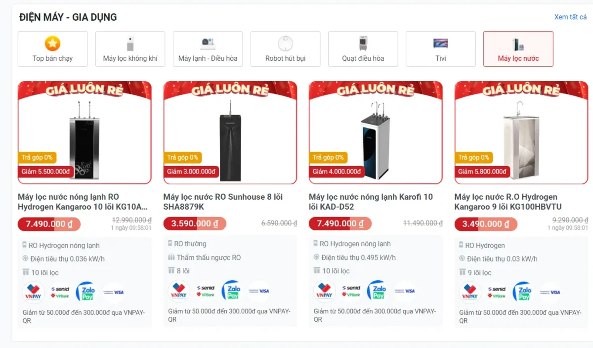 Hướng Dẫn Chi Tiết A-Z Về Quy Trình Thay Lốc Máy Xe Wave RSX Chuẩn Kỹ Thuật 4 Hướng Dẫn Chi Tiết A-Z Về Quy Trình Thay Lốc Máy Xe Wave RSX Chuẩn Kỹ Thuật