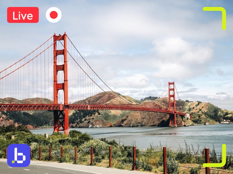 Hướng Dẫn Toàn Diện Khi Mua Xe Wave S: Phân Tích Chuyên Sâu Các Phiên Bản Và Giá Trị Lâu Dài