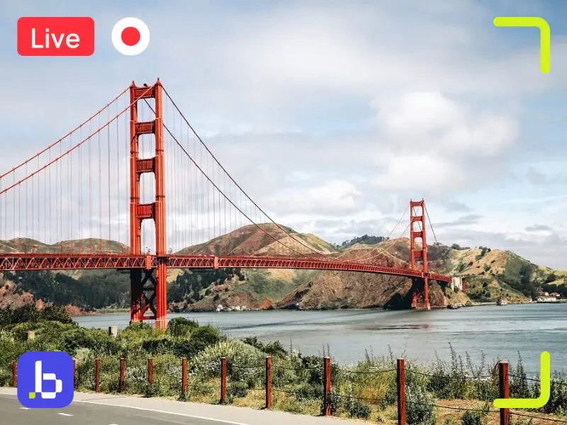 Xe Wave 110 Cũ Giá Rẻ: Hướng Dẫn Mua Bán Toàn Diện Và Đánh Giá Chuyên Sâu