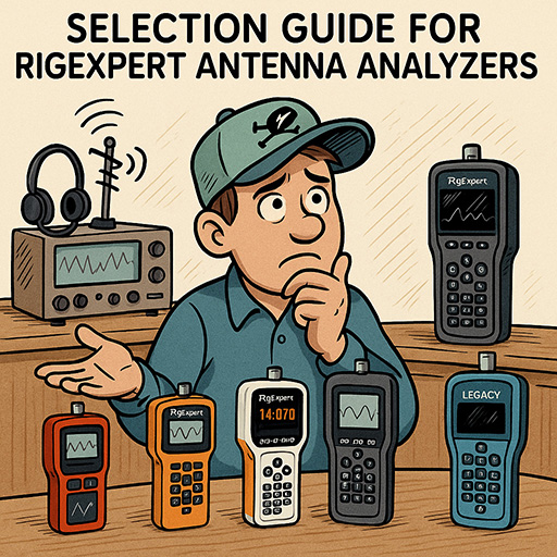 Phân Tích Chuyên Sâu: Hướng Dẫn Toàn Diện Chọn Mua Thùng Hông Xe Máy Giá Rẻ Chất Lượng Cao