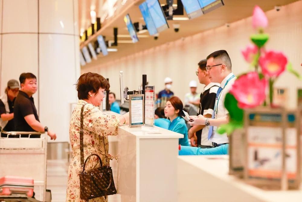 Cho Thuê Xe Máy Ở Rạch Giá: Hướng Dẫn Chi Tiết Từ A Đến Z Cho Mọi Du Khách