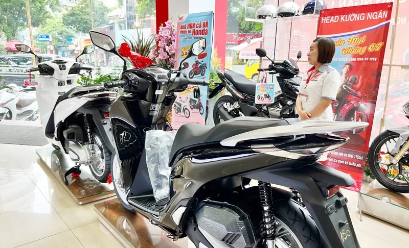 hanoimoicomvn uploads images phananh 2022 07 17