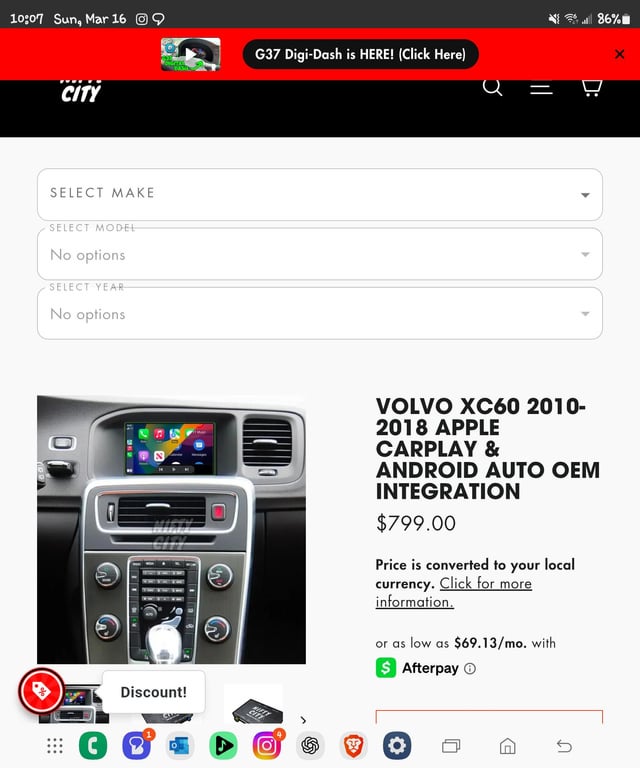 Xe Máy Click Cũ Giá Bao Nhiêu – Phân Tích Toàn Diện Về Định Giá Và Hướng Dẫn Mua Bán Chuyên Nghiệp