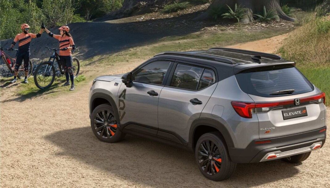 Xe Wave 100S: Phân Tích Chuyên Sâu Về Công Nghệ AI Và Vị Thế Độc Tôn Của Mẫu Xe Số Huyền Thoại