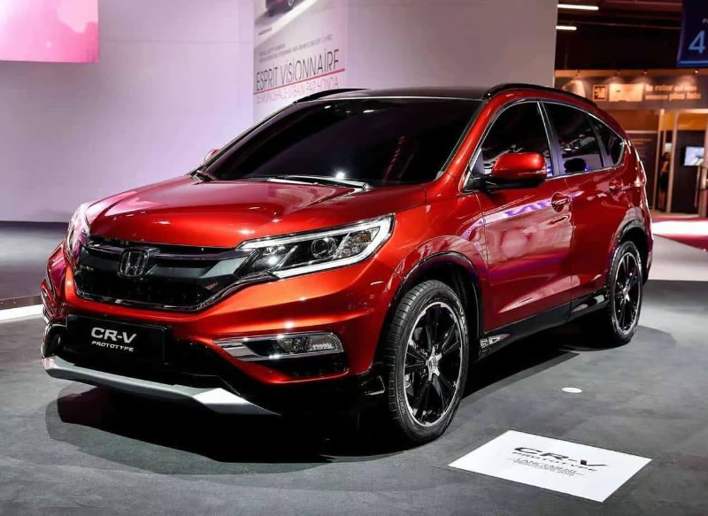 Đánh Giá Chi Tiết Giá Xe Fortuner 2015 Máy Dầu: Hướng Dẫn Mua Bán Toàn Diện