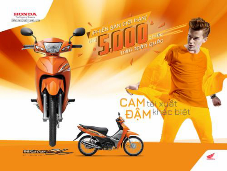 Bán Xe Wave Alpha Xanh Ngọc: Cẩm Nang Toàn Diện Cho Người Mua Xe Mới và Cũ