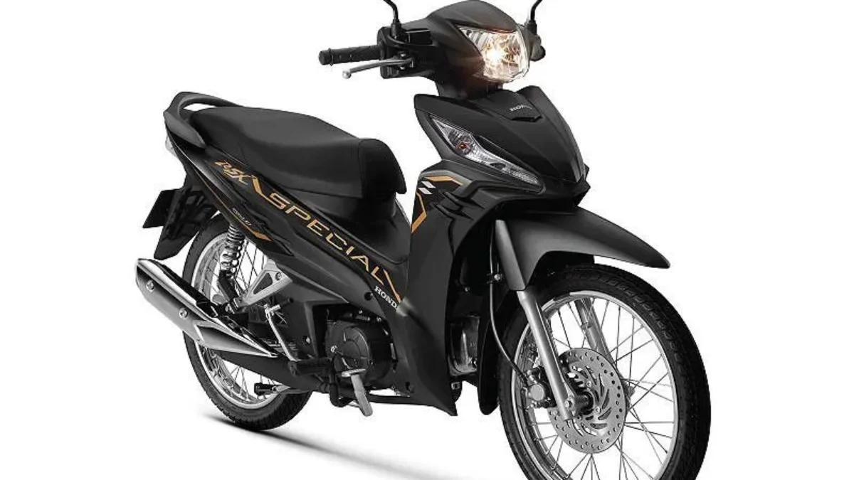 Phân Tích Chuyên Sâu Cách Lắp Côn Xe Máy Honda Wave Chuẩn Kỹ Thuật: Hướng Dẫn Chi Tiết A-Z 4 Phân Tích Chuyên Sâu Cách Lắp Côn Xe Máy Honda Wave Chuẩn Kỹ Thuật: Hướng Dẫn Chi Tiết A-Z